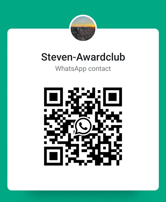 Caesars Rewards Diamond Staus -- Till 01/31/2026